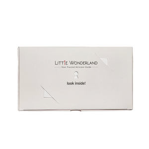 LW Giftcard LW Giftcard