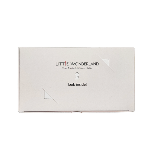 LW Giftcard LW Giftcard