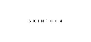 SKIN1004
