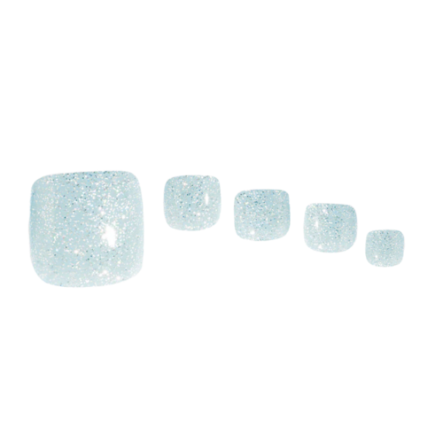 Ohora P Soda Blue