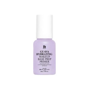 Benton Guava Hydrating Make Up Base Prep Primer