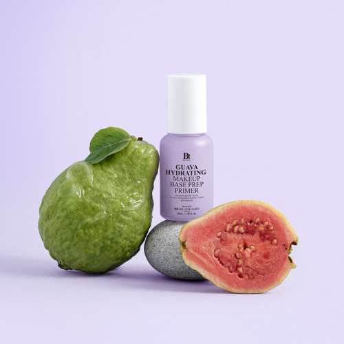 Benton Guava Hydrating Make Up Base Prep Primer