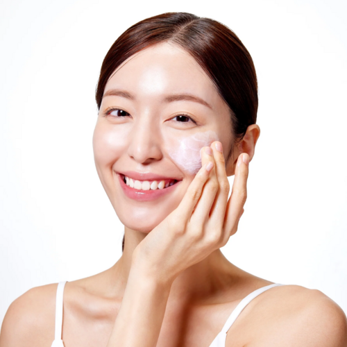 Centellian24 Madeca Matcha Pore Cleansing Oil