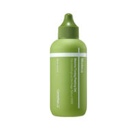 Madeca Matcha Toning Peeling Gel