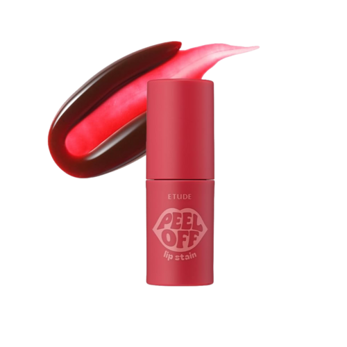 Etude House Dear Darling Peel Off Lip Stain