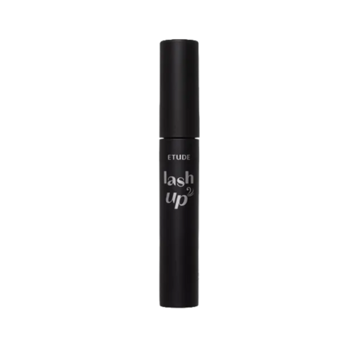 Etude House Lash Up Comb Mascara