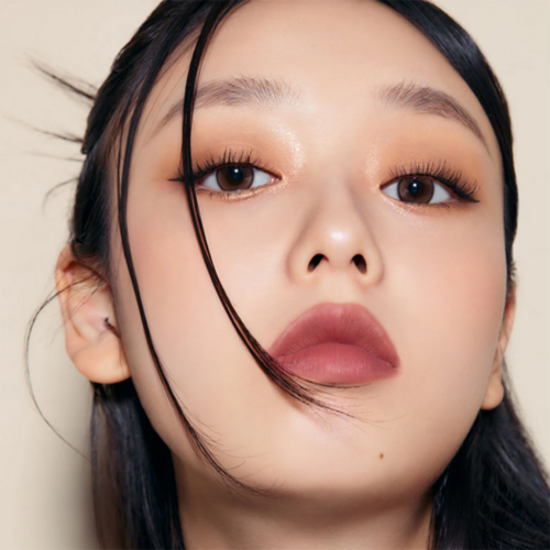 Etude House Lash Up Comb Mascara