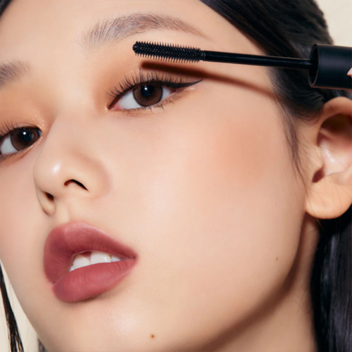 Etude House Lash Up Comb Mascara