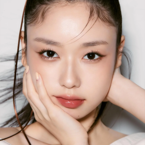 Etude House Lash Up Comb Mascara