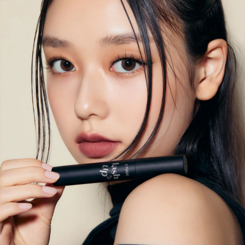 Etude House Lash Up Comb Mascara