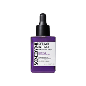 Some By Mi Retinol Intense Reactivating Serum