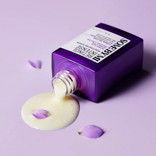 Some By Mi Retinol Intense Reactivating Serum Some By Mi Retinol Intense Reactivating Serum