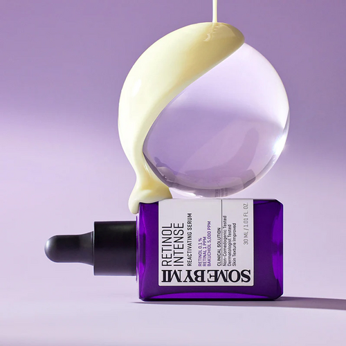 Some By Mi Retinol Intense Reactivating Serum Some By Mi Retinol Intense Reactivating Serum