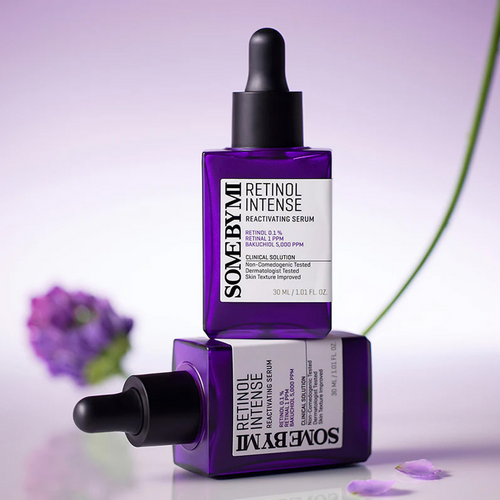 Some By Mi Retinol Intense Reactivating Serum Some By Mi Retinol Intense Reactivating Serum