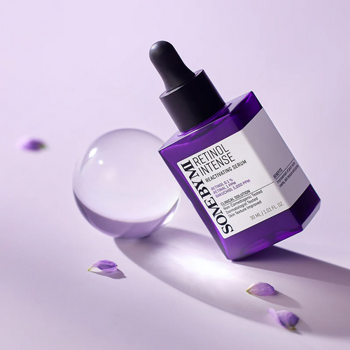 Some By Mi Retinol Intense Reactivating Serum Some By Mi Retinol Intense Reactivating Serum