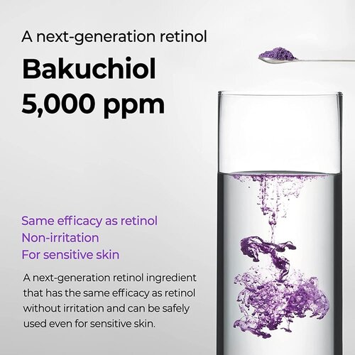 Some By Mi Retinol Intense Reactivating Serum Some By Mi Retinol Intense Reactivating Serum