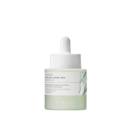 SKIN1004 Madagascar Centella Azelaic Acid 10 Ampoule SKIN1004 Madagascar Centella Azelaic Acid 10 Ampoule
