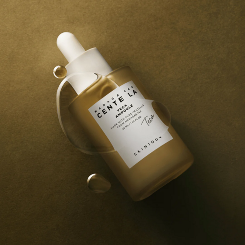 SKIN1004 Madagascar Centella Teca Ampoule SKIN1004 Madagascar Centella Teca Ampoule