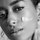  BB cream