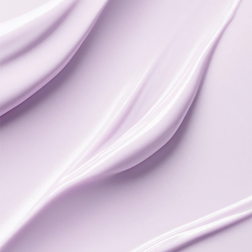 d'Alba Waterfull Tone-Up Sun cream