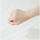 Peeling-Gel