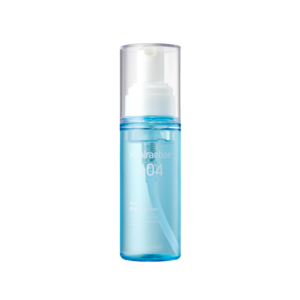 Mixsoon Hyalraebae Pore Bubble Serum