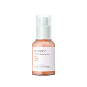 Mixsoon PDRN Collagen Serum Mixsoon PDRN Collagen Serum