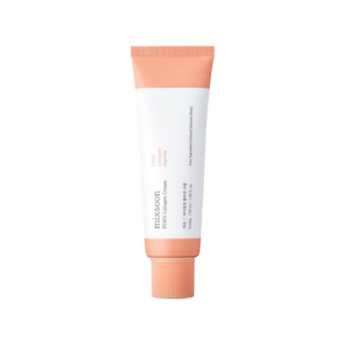 Mixsoon PDRN Collagen Cream Mixsoon PDRN Collagen Cream