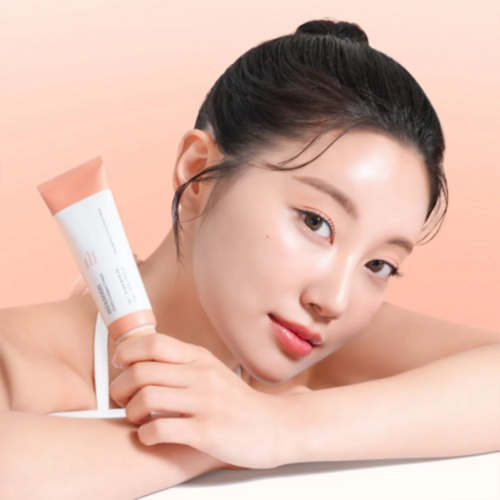 Mixsoon PDRN Collagen Cream Mixsoon PDRN Collagen Cream