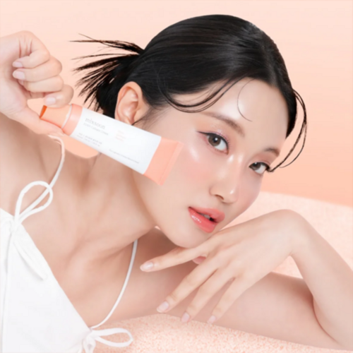 Mixsoon PDRN Collagen Cream Mixsoon PDRN Collagen Cream