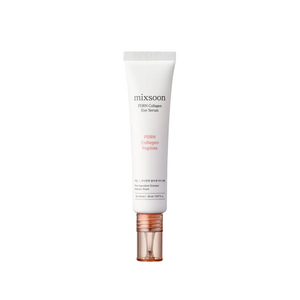Mixsoon PDRN Collagen Eye Serum Mixsoon PDRN Collagen Eye Serum