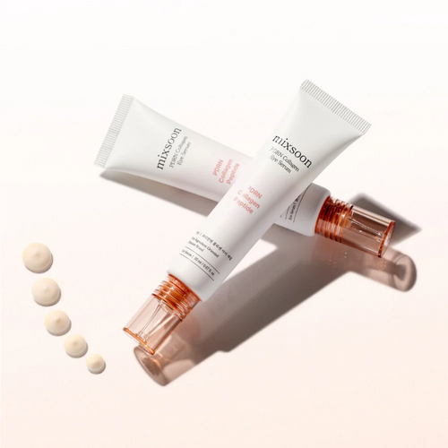 Mixsoon PDRN Collagen Eye Serum Mixsoon PDRN Collagen Eye Serum