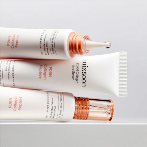 Mixsoon PDRN Collagen Eye Serum Mixsoon PDRN Collagen Eye Serum