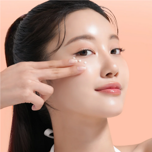 Mixsoon PDRN Collagen Eye Serum Mixsoon PDRN Collagen Eye Serum