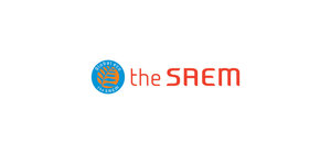The Saem The Saem