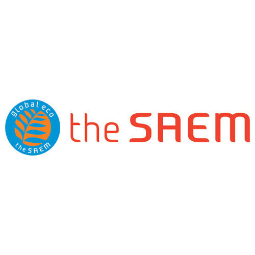 The Saem