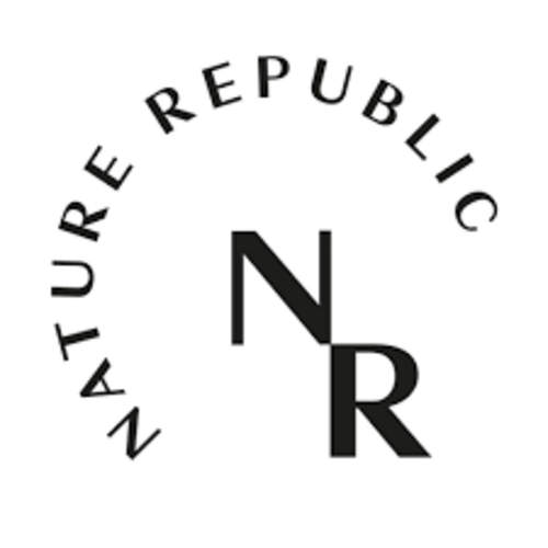 Nature Republic