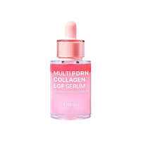 Multi PDRN Collagen EGF Serum