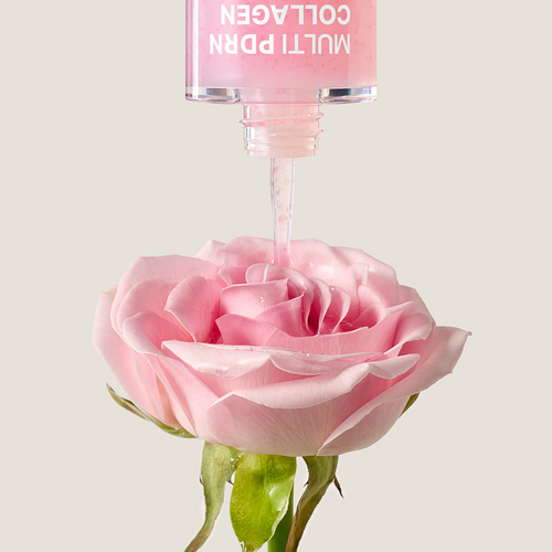 Purito Seoul Multi PDRN Collagen EGF Serum Purito Seoul Multi PDRN Collagen EGF Serum