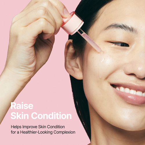 Purito Seoul Multi PDRN Collagen EGF Serum Purito Seoul Multi PDRN Collagen EGF Serum
