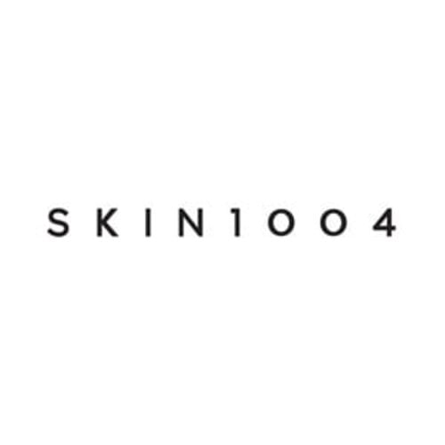 SKIN1004