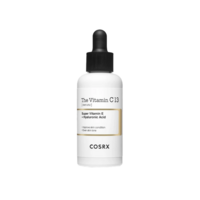 The Vitamin C 13 Serum