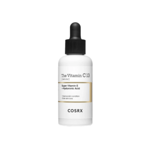 COSRX The Vitamin C 13 Serum COSRX The Vitamin C 13 Serum