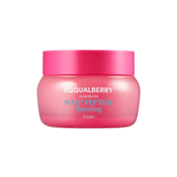 NAD+ Peptide Boosting Cream