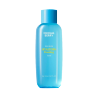 Hyaltoin Flooding Toner