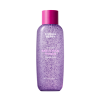 Bakuchiol Plumping Capsule Toner
