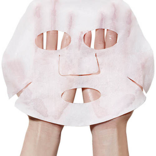 Erborian BB Shot Mask