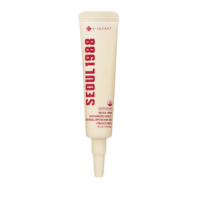SEOUL 1988 Advanced Shot : Retinal Liposome 12% + Black Rice