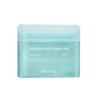 Madecassoside Blemish Pad