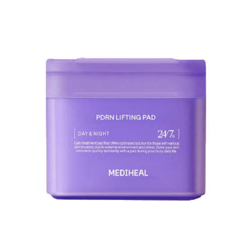 Mediheal PDRN Lifting Pad Mediheal PDRN Lifting Pad